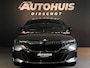 BMW 5-Serie Touring 520i High Executive Edition M Stuurverwarming/Bower&Wilkins/21"/Glazendak/Trekhaak/ 360Camera/M Gordels/