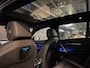 BMW 5-Serie Touring 520i High Executive Edition M Stuurverwarming/Bower&Wilkins/21"/Glazendak/Trekhaak/ 360Camera/M Gordels/