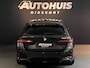 BMW 5-Serie Touring 520i High Executive Edition M Stuurverwarming/Bower&Wilkins/21"/Glazendak/Trekhaak/ 360Camera/M Gordels/