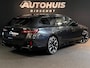 BMW 5-Serie Touring 520i High Executive Edition M Stuurverwarming/Bower&Wilkins/21"/Glazendak/Trekhaak/ 360Camera/M Gordels/
