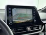Toyota C-HR 1.8 Hybrid Style | Navigatie | Apple Carplay / Android Auto | Dodehoek detectie | Full LED | Stoel-/stuurverwarming | Parkeersensoren voor/achter | Adaptive Cruise | Keyless | Camera | 18 inch