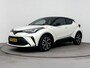 Toyota C-HR 1.8 Hybrid Style | Navigatie | Apple Carplay / Android Auto | Dodehoek detectie | Full LED | Stoel-/stuurverwarming | Parkeersensoren voor/achter | Adaptive Cruise | Keyless | Camera | 18 inch