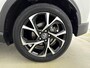 Toyota C-HR 1.8 Hybrid Style | Navigatie | Apple Carplay / Android Auto | Dodehoek detectie | Full LED | Stoel-/stuurverwarming | Parkeersensoren voor/achter | Adaptive Cruise | Keyless | Camera | 18 inch