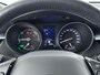 Toyota C-HR 1.8 Hybrid Style | Navigatie | Apple Carplay / Android Auto | Dodehoek detectie | Full LED | Stoel-/stuurverwarming | Parkeersensoren voor/achter | Adaptive Cruise | Keyless | Camera | 18 inch