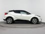 Toyota C-HR 1.8 Hybrid Style | Navigatie | Apple Carplay / Android Auto | Dodehoek detectie | Full LED | Stoel-/stuurverwarming | Parkeersensoren voor/achter | Adaptive Cruise | Keyless | Camera | 18 inch