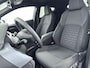 Toyota C-HR 1.8 Hybrid Style | Navigatie | Apple Carplay / Android Auto | Dodehoek detectie | Full LED | Stoel-/stuurverwarming | Parkeersensoren voor/achter | Adaptive Cruise | Keyless | Camera | 18 inch