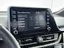 Toyota C-HR 1.8 Hybrid Style | Navigatie | Apple Carplay / Android Auto | Dodehoek detectie | Full LED | Stoel-/stuurverwarming | Parkeersensoren voor/achter | Adaptive Cruise | Keyless | Camera | 18 inch