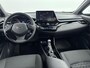 Toyota C-HR 1.8 Hybrid Style | Navigatie | Apple Carplay / Android Auto | Dodehoek detectie | Full LED | Stoel-/stuurverwarming | Parkeersensoren voor/achter | Adaptive Cruise | Keyless | Camera | 18 inch