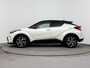 Toyota C-HR 1.8 Hybrid Style | Navigatie | Apple Carplay / Android Auto | Dodehoek detectie | Full LED | Stoel-/stuurverwarming | Parkeersensoren voor/achter | Adaptive Cruise | Keyless | Camera | 18 inch