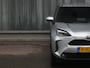 Toyota Yaris Cross 1.5 Hybrid First Edition