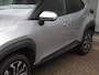 Toyota Yaris Cross 1.5 Hybrid First Edition