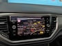Volkswagen T-Roc 1.5 TSI Style Business Panoramadak | Trekhaak | Achteruitrijcamera