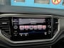 Volkswagen T-Roc 1.5 TSI Style Business Panoramadak | Trekhaak | Achteruitrijcamera
