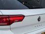 Volkswagen T-Roc 1.5 TSI Style Business Panoramadak | Trekhaak | Achteruitrijcamera