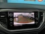 Volkswagen T-Roc 1.5 TSI Style Business Panoramadak | Trekhaak | Achteruitrijcamera