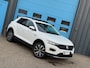 Volkswagen T-Roc 1.5 TSI Style Business Panoramadak | Trekhaak | Achteruitrijcamera