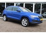 Skoda Karoq 1.0 TSI Style Business//Navi//Camera//Stoelverwarming//Trekhaak!!