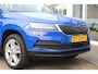 Skoda Karoq 1.0 TSI Style Business//Navi//Camera//Stoelverwarming//Trekhaak!!