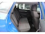 Skoda Karoq 1.0 TSI Style Business//Navi//Camera//Stoelverwarming//Trekhaak!!