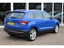 Skoda Karoq 1.0 TSI Style Business//Navi//Camera//Stoelverwarming//Trekhaak!!