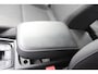 Skoda Karoq 1.0 TSI Style Business//Navi//Camera//Stoelverwarming//Trekhaak!!