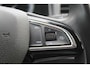 Skoda Karoq 1.0 TSI Style Business//Navi//Camera//Stoelverwarming//Trekhaak!!