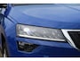 Skoda Karoq 1.0 TSI Style Business//Navi//Camera//Stoelverwarming//Trekhaak!!