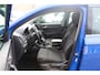 Skoda Karoq 1.0 TSI Style Business//Navi//Camera//Stoelverwarming//Trekhaak!!