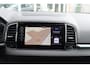 Skoda Karoq 1.0 TSI Style Business//Navi//Camera//Stoelverwarming//Trekhaak!!