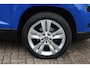 Skoda Karoq 1.0 TSI Style Business//Navi//Camera//Stoelverwarming//Trekhaak!!