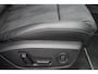 Audi A6 Avant 55 TFSI e Quattro S Edition 367pk S-Tronic