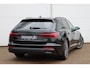 Audi A6 Avant 55 TFSI e Quattro S Edition 367pk S-Tronic