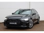 Audi A6 Avant 55 TFSI e Quattro S Edition 367pk S-Tronic
