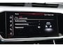 Audi A6 Avant 55 TFSI e Quattro S Edition 367pk S-Tronic