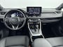 Toyota RAV4 2.5 Plug-in Hybrid AWD Bi-Tone Plus | Apple Carplay / Android Auto | 360 camera | Leder | Stoelverwarming/-ventilatie | JBL | Head-up display | 19 inch