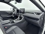 Toyota RAV4 2.5 Plug-in Hybrid AWD Bi-Tone Plus | Apple Carplay / Android Auto | 360 camera | Leder | Stoelverwarming/-ventilatie | JBL | Head-up display | 19 inch