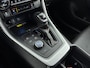 Toyota RAV4 2.5 Plug-in Hybrid AWD Bi-Tone Plus | Apple Carplay / Android Auto | 360 camera | Leder | Stoelverwarming/-ventilatie | JBL | Head-up display | 19 inch
