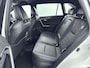 Toyota RAV4 2.5 Plug-in Hybrid AWD Bi-Tone Plus | Apple Carplay / Android Auto | 360 camera | Leder | Stoelverwarming/-ventilatie | JBL | Head-up display | 19 inch