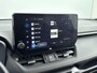 Toyota RAV4 2.5 Plug-in Hybrid AWD Bi-Tone Plus | Apple Carplay / Android Auto | 360 camera | Leder | Stoelverwarming/-ventilatie | JBL | Head-up display | 19 inch