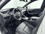 Toyota RAV4 2.5 Plug-in Hybrid AWD Bi-Tone Plus | Apple Carplay / Android Auto | 360 camera | Leder | Stoelverwarming/-ventilatie | JBL | Head-up display | 19 inch