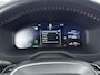 Toyota RAV4 2.5 Plug-in Hybrid AWD Bi-Tone Plus | Apple Carplay / Android Auto | 360 camera | Leder | Stoelverwarming/-ventilatie | JBL | Head-up display | 19 inch