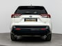 Toyota RAV4 2.5 Plug-in Hybrid AWD Bi-Tone Plus | Apple Carplay / Android Auto | 360 camera | Leder | Stoelverwarming/-ventilatie | JBL | Head-up display | 19 inch