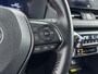 Toyota RAV4 2.5 Plug-in Hybrid AWD Bi-Tone Plus | Apple Carplay / Android Auto | 360 camera | Leder | Stoelverwarming/-ventilatie | JBL | Head-up display | 19 inch