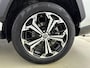 Toyota RAV4 2.5 Plug-in Hybrid AWD Bi-Tone Plus | Apple Carplay / Android Auto | 360 camera | Leder | Stoelverwarming/-ventilatie | JBL | Head-up display | 19 inch