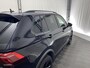 Volkswagen Tiguan 1.4 TSI PHEV R-Line Business+ | Apple CarPlay | Elek. Trekhaak | Navi | ACC |
