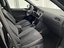 Volkswagen Tiguan 1.4 TSI PHEV R-Line Business+ | Apple CarPlay | Elek. Trekhaak | Navi | ACC |