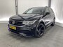 Volkswagen Tiguan 1.4 TSI PHEV R-Line Business+ | Apple CarPlay | Elek. Trekhaak | Navi | ACC |