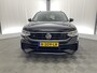 Volkswagen Tiguan 1.4 TSI PHEV R-Line Business+ | Apple CarPlay | Elek. Trekhaak | Navi | ACC |