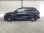 Volkswagen Tiguan 1.4 TSI PHEV R-Line Business+ | Apple CarPlay | Elek. Trekhaak | Navi | ACC |
