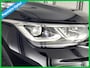 Volkswagen Tiguan 1.4 TSI PHEV R-Line Business+ | Apple CarPlay | Elek. Trekhaak | Navi | ACC | LED | El. achterklep